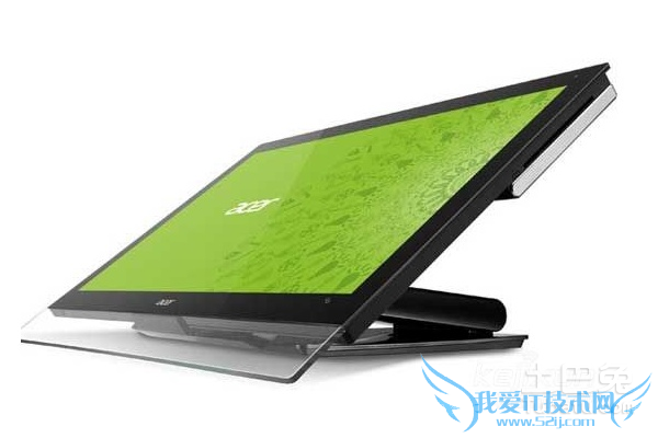 ºê³ž×°ÏµÍ³