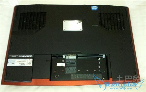 什么是液态硬盘 什么是液态硬盘