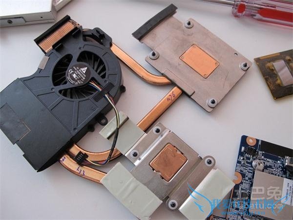 什么是液态硬盘 什么是液态硬盘