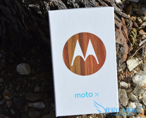 motox