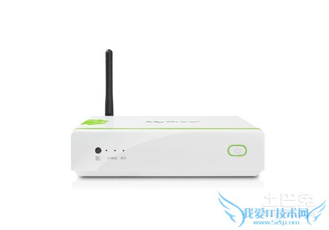 网络播放机价格