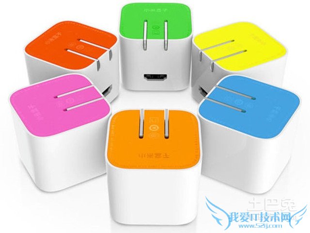 网络播放机价格