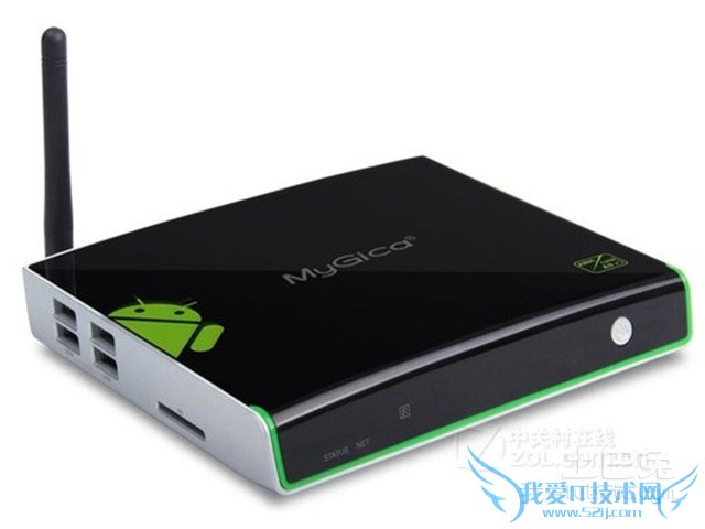 网络播放机价格