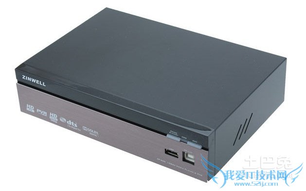 网络播放机价格 网络播放机价格