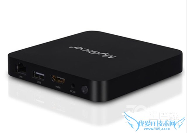 网络播放机价格