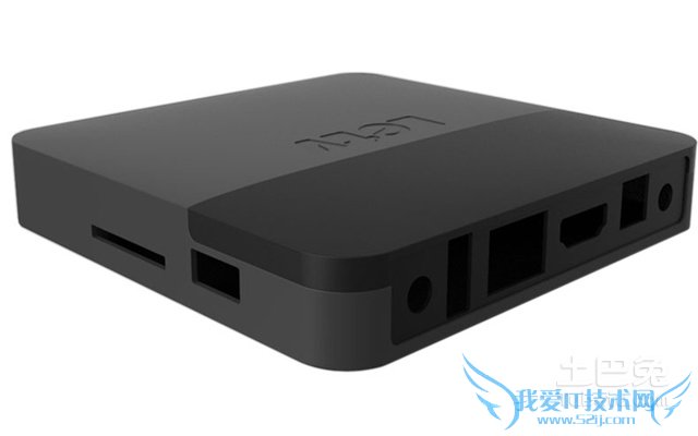 网络播放机价格