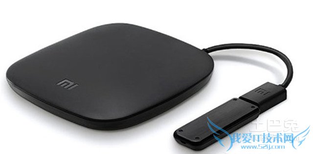 网络播放机价格