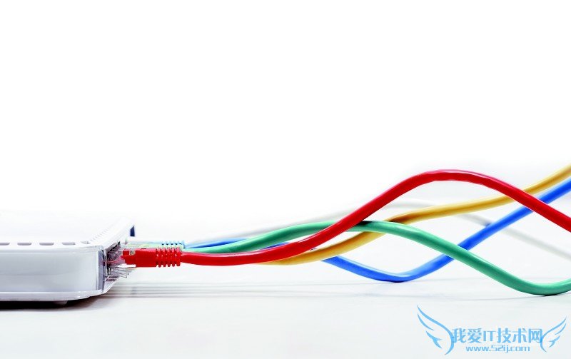 广电网络宽带怎么样