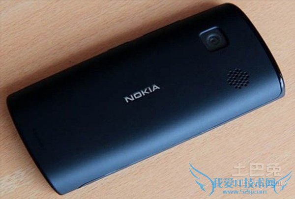 Èû°àϵͳÉý¼¶ Èû°àϵͳÉý¼¶