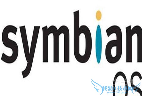 Èû°àϵͳÉý¼¶ Èû°àϵͳÉý¼¶