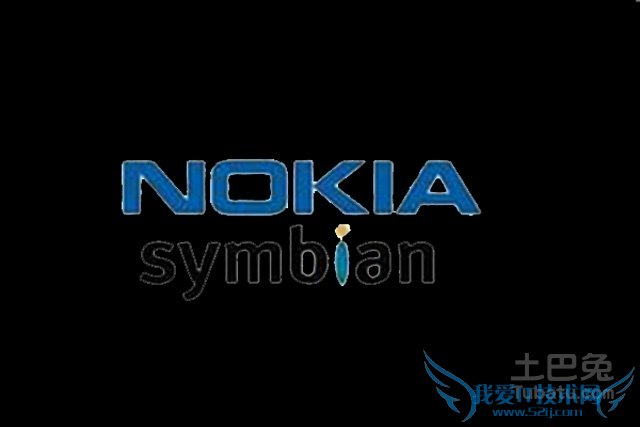 Èû°àϵͳÉý¼¶ Èû°àϵͳÉý¼¶