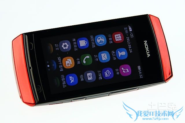 Èû°àϵͳÉý¼¶ Èû°àϵͳÉý¼¶