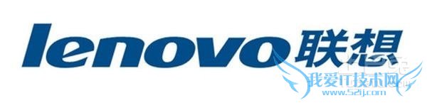 ÁªÏëe40ÔõôÑù