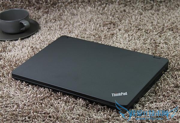 ÁªÏëe40ÔõôÑù ÁªÏëe40ÔõôÑù