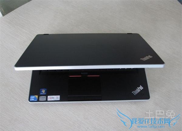 ÁªÏëe40ÔõôÑù