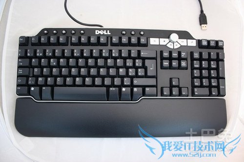 dell键盘修理