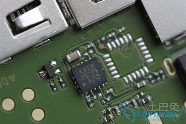 重力感应器校准 重力感应器校准