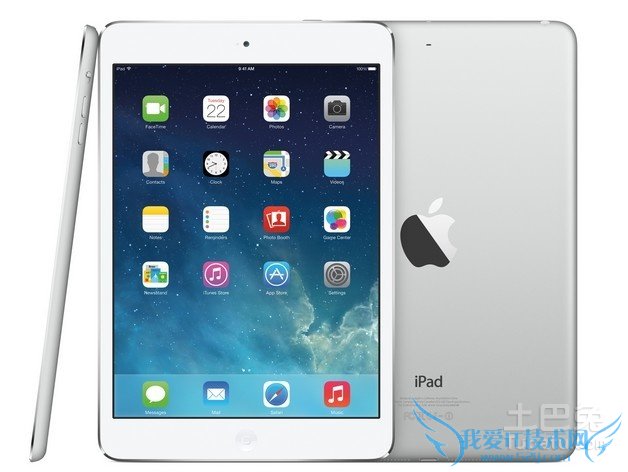 ipad怎么用 ipad怎么用