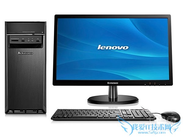 联想家悦h2505 联想家悦h2505