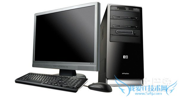 我的电脑关不了机