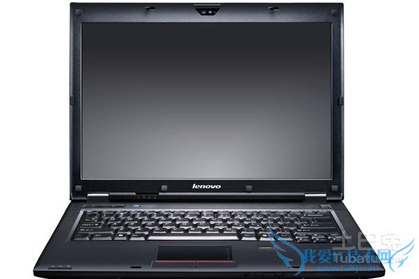 联想u410一键还原