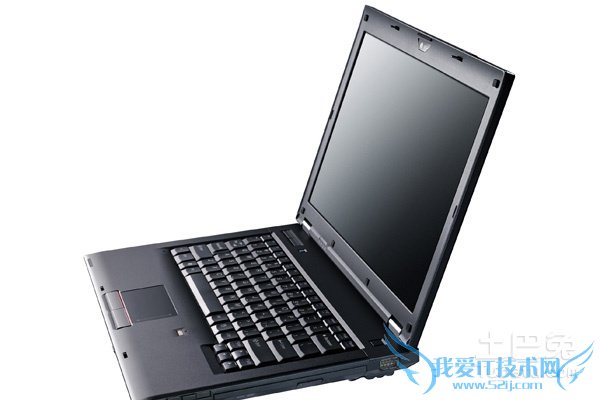 联想u410一键还原