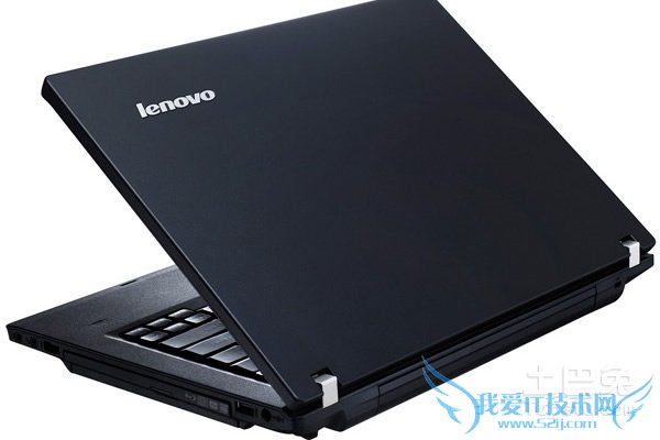 联想u410一键还原