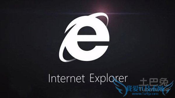 ie9ô