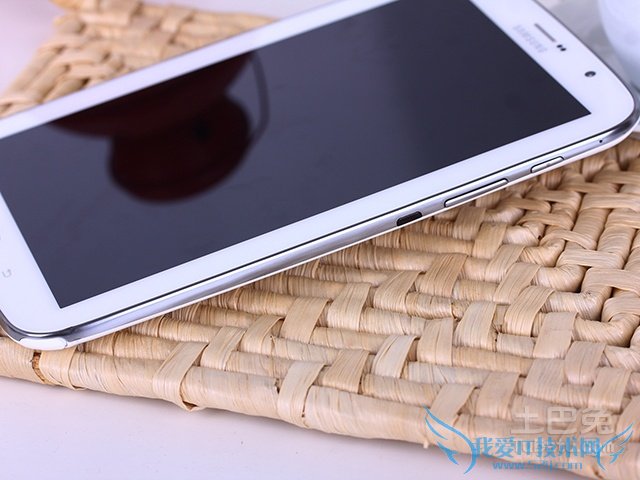 三星平板手机8寸