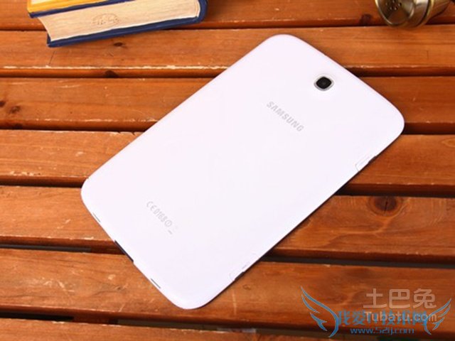 三星平板手机8寸