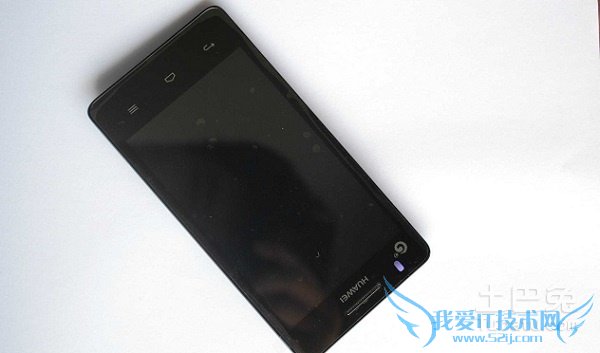 华为y500刷机 华为y500刷机