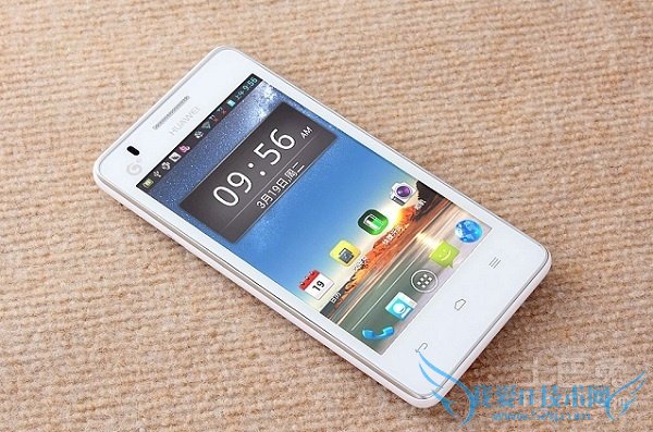 华为y500刷机 华为y500刷机