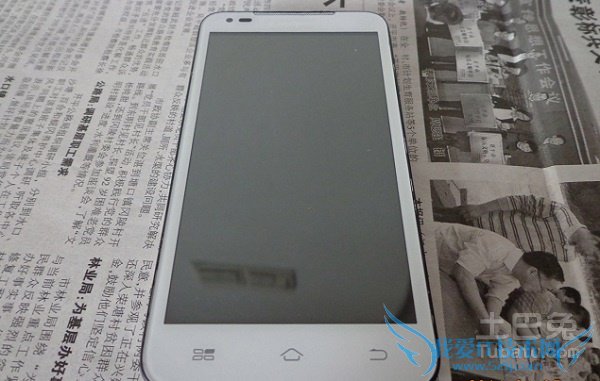 华为y500刷机 华为y500刷机