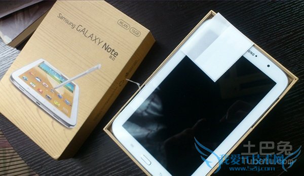 三星n5110刷机 三星n5110刷机