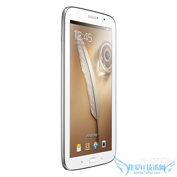 三星n5110刷机 三星n5110刷机