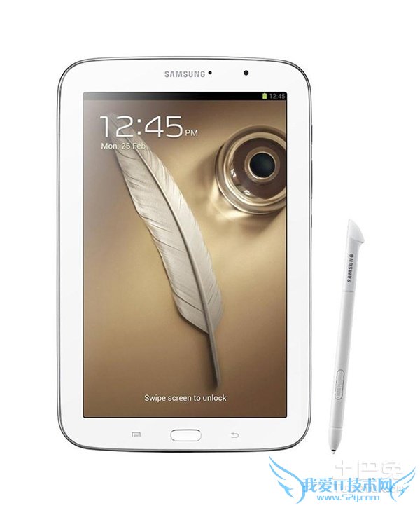 三星n5110刷机 三星n5110刷机