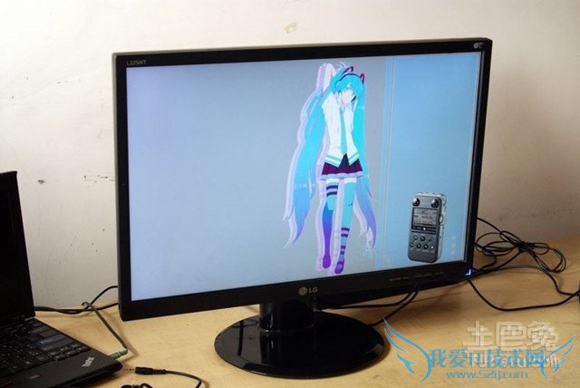 lg液晶显示器 lg液晶显示器