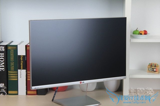 lg液晶显示器 lg液晶显示器