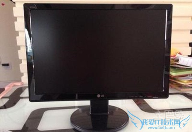lg液晶显示器 lg液晶显示器