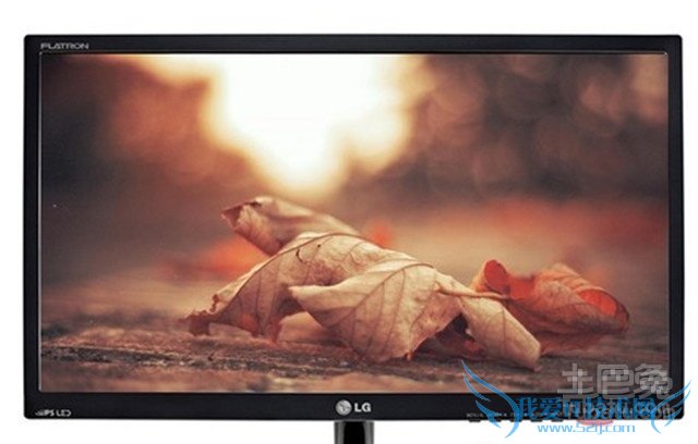 lg液晶显示器 lg液晶显示器