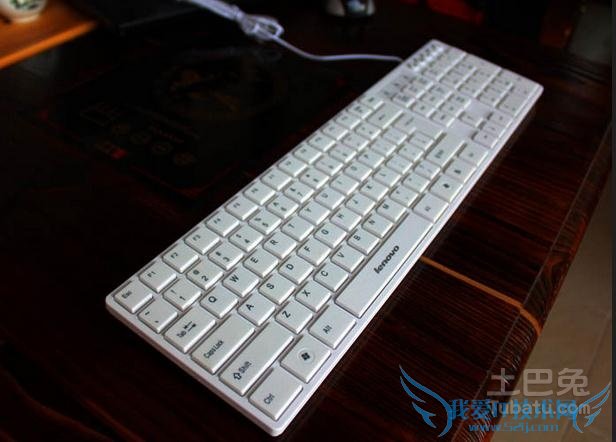 巧克力键盘安装 巧克力键盘安装