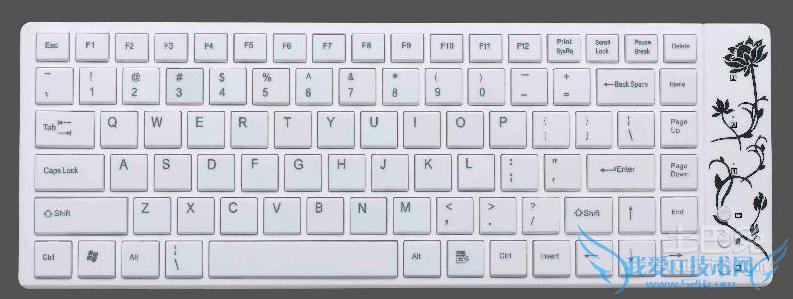 巧克力键盘安装 巧克力键盘安装