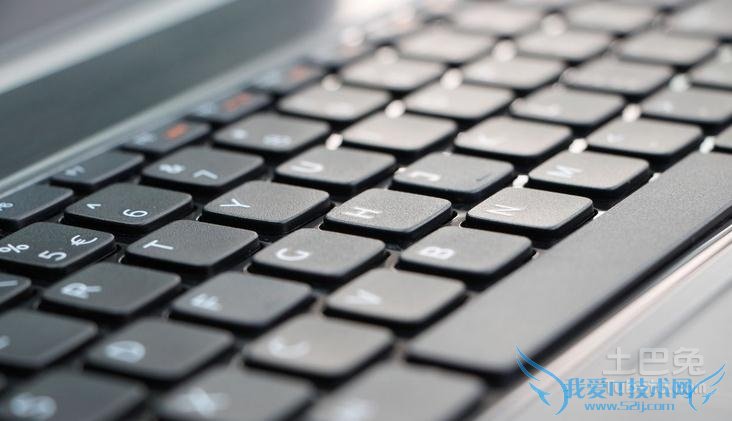 巧克力键盘安装 巧克力键盘安装