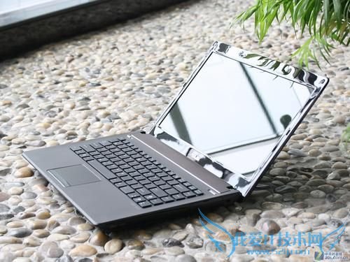 ¡¾±Ê¼Ç±¾µçÄÔµç³Ø±£Ñø¡¿È«·½Î»½éÉÜ Å£È˾Ñé»ã×Ü£¡