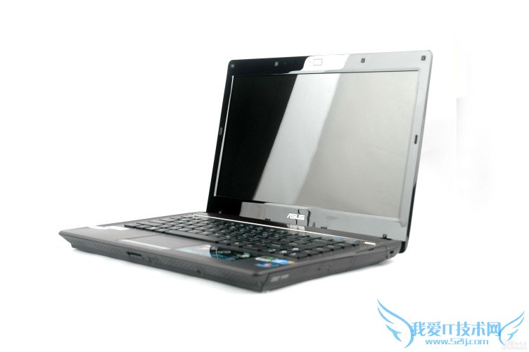 ¡¾±Ê¼Ç±¾µçÄÔµç³Ø±£Ñø¡¿È«·½Î»½éÉÜ Å£È˾Ñé»ã×Ü£¡