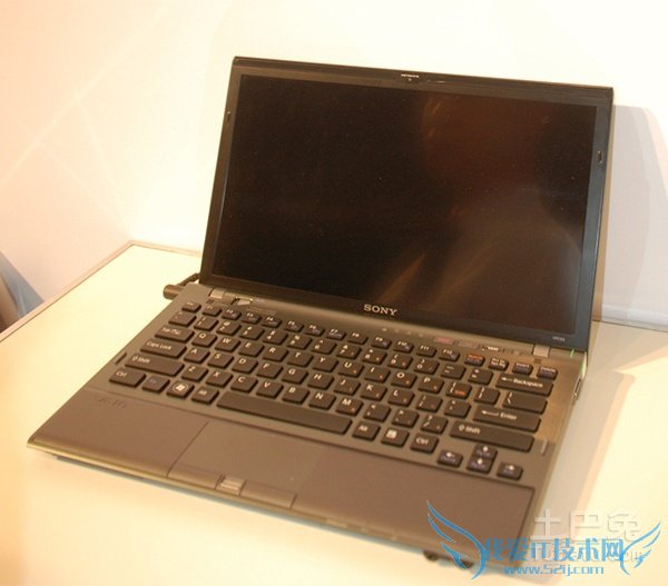 索尼u盘装系统 索尼u盘装系统