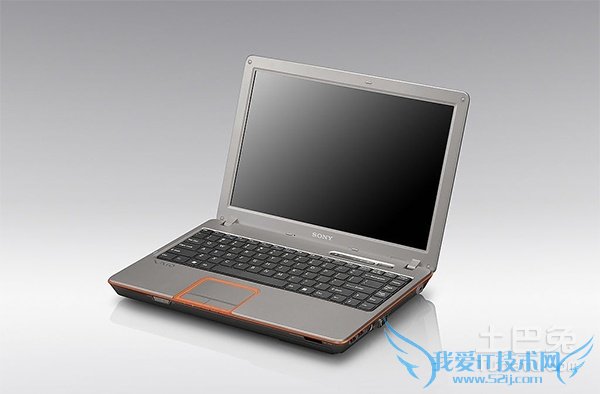 索尼u盘装系统 索尼u盘装系统