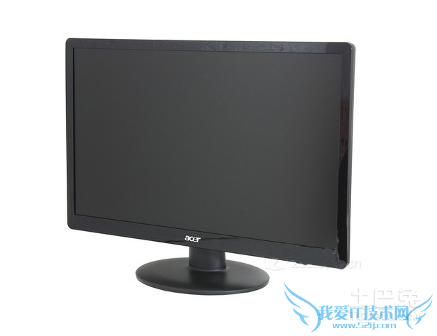 acerÏÔʾÆ÷¶àÉÙÇ®