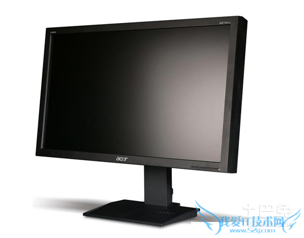 acerÏÔʾÆ÷¶àÉÙÇ®