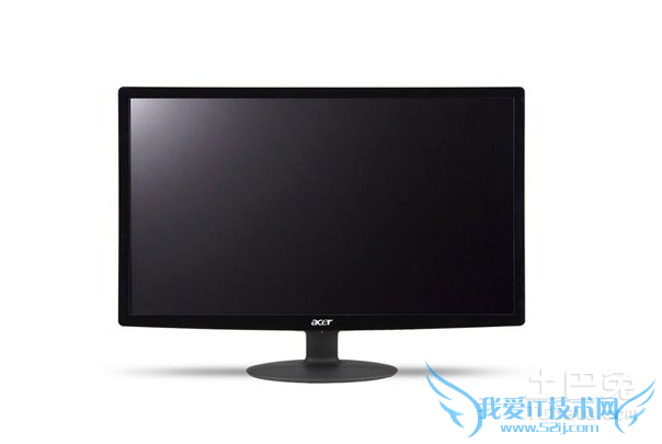 acerÏÔʾÆ÷¶àÉÙÇ®